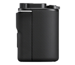 Беззеркальный фотоаппарат Sony ZV-E10 Kit + 16-50 II черный (уцененный)