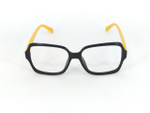 Оправа Hanfeng 9056 Yellow