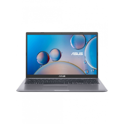Ноутбук 15,6" ASUS Laptop 15 X515JF-BR241T Pentium Gold 6805/4Gb/128Gb SSD/NV MX130 2Gb/15.6" HD/Win10 Серый (90NB0SW1-M04380)