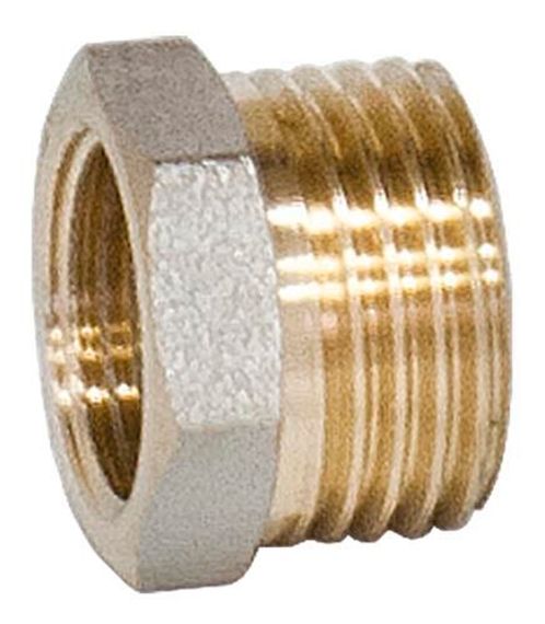Футорка I-TECH FM НР-ВР 1 1/4"х 3/4" 24606