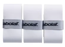 Овергрип Babolat VS Original (3 штуки)
