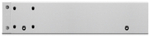 Коммутатор управляемый Ubiquiti UniFi Switch USW-24-POE Gen2