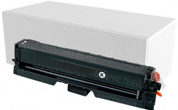 Тонер-картридж WBox, аналог Pantum CTL-1100XK для CP1100/CM1100 Black (3K)