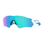 Oakley Radar Ev Path Очки 04 золотой