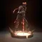 Soul of Cinder - Dark Souls
