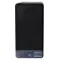 Radiotehnika S-20N Walnut