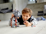Диверсионный AT-ST