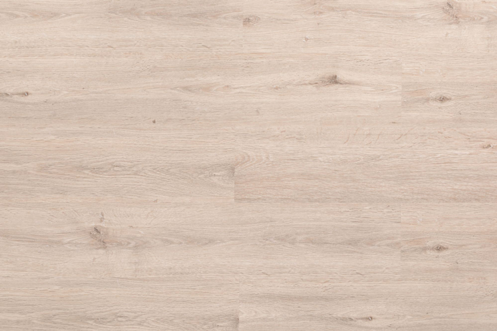 Кварц-виниловый ламинат Aquafloor Quartz AF3507QV