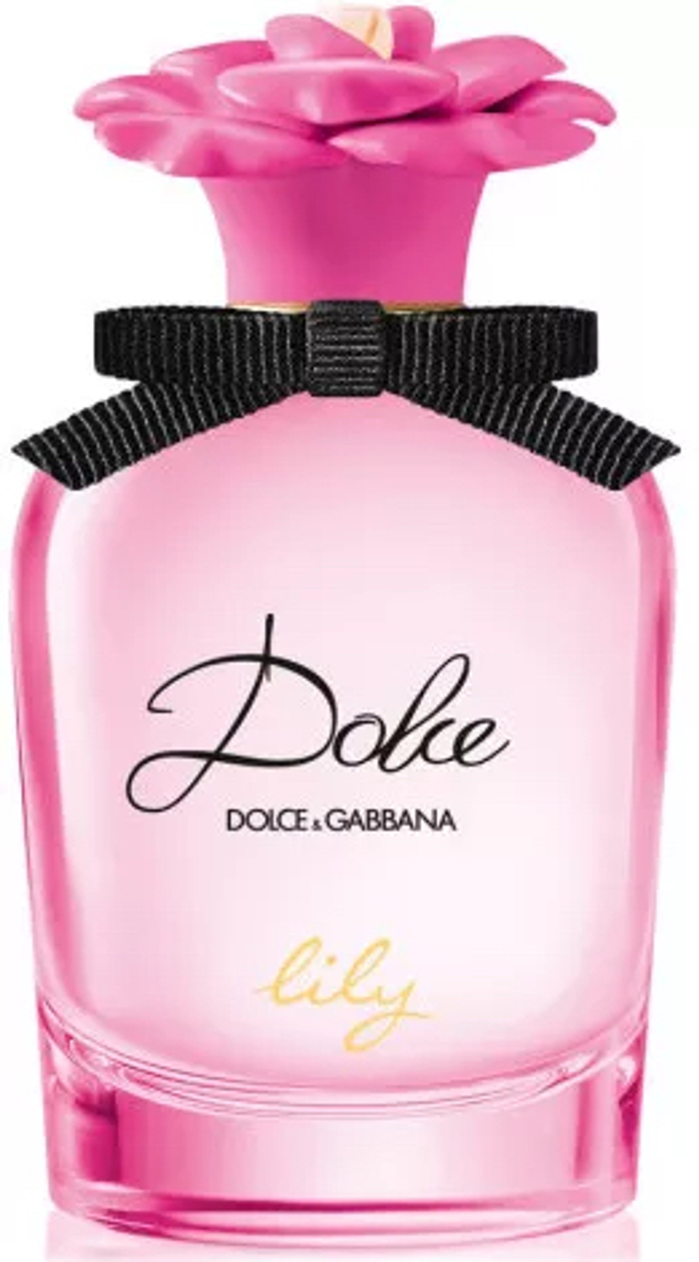 Dolce&Gabbana Dolce Lily