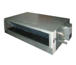 Hisense AUD-60UX4SHH4/AUW-60U6SP1