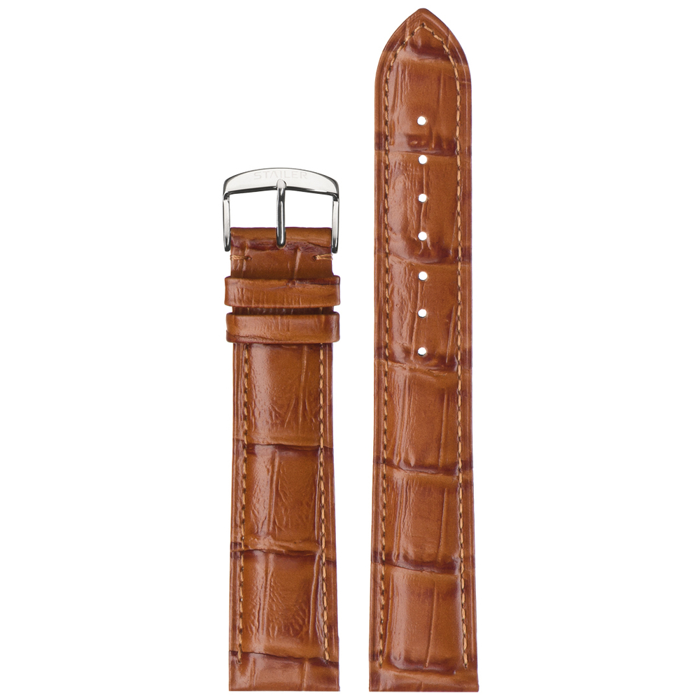 Stailer Premium 2425