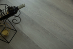 LVT ламинат Onefloor 2038-L