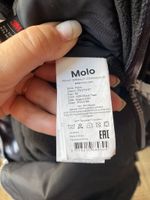Комбинезон утепленный Molo, 80