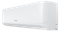 Инверторная сплит-система серии CITY DC Inverter (комплект) AS-09UW4RYRCM05 — (5)