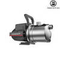 Grundfos JP 4-47 насос_