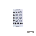 Doepfer A-111-2