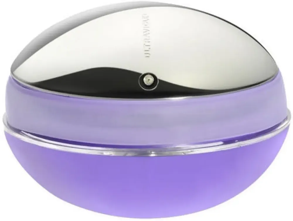 Paco Rabanne Ultraviolet EDP 80 ml Paco Rabanne Ultraviolet EDP 80 ml
