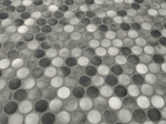 MOSAICO