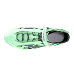 Mizuno Low top Sprint Running Shoes Unisex Green