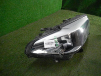 DSCN0753.JPG
