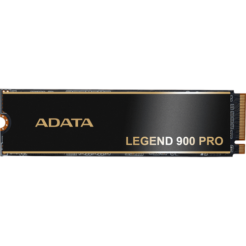Твердотельный накопитель SSD ADATA Legend 900 PRO 1000GB SLEG-900P-1TCS