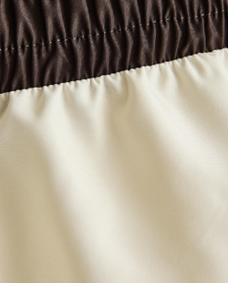 Шорты Zara Home, фото 6