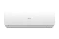 Внутренний блок Haier Spirit M AS50SS1HRA-M