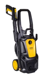 Мойка Huter W195-PW SMART PROFESSIONAL — фото 2