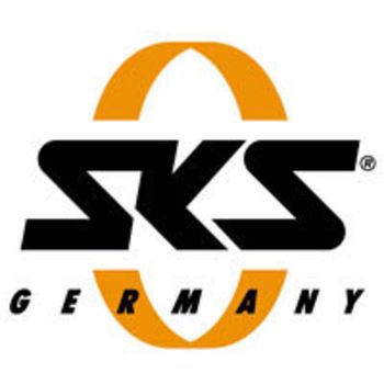 SKS