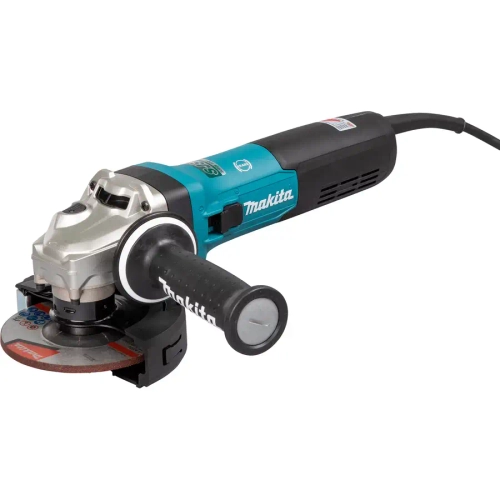 Угловая шлифовальная машина Makita GA5091X01