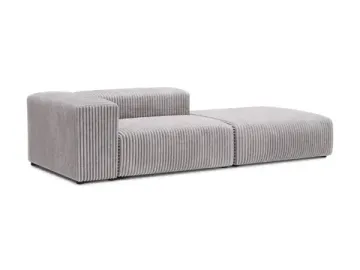 Модульный диван Sorrento 950497