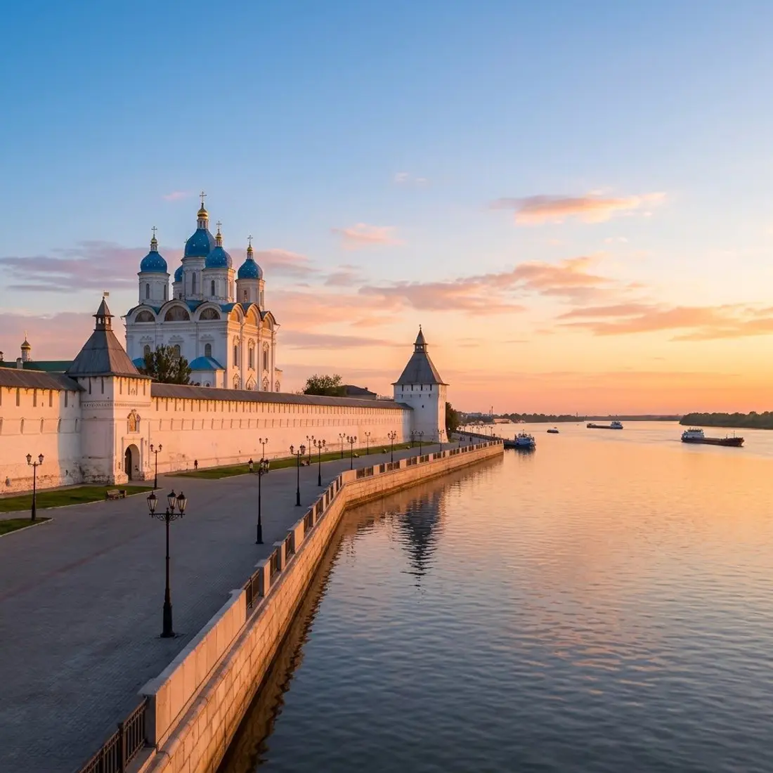 Массажное кресло в Астрахани: получение на терминале без предоплаты