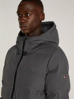 Куртка CL MOTION Tommy Hilfiger - серый(MW0MW33958)