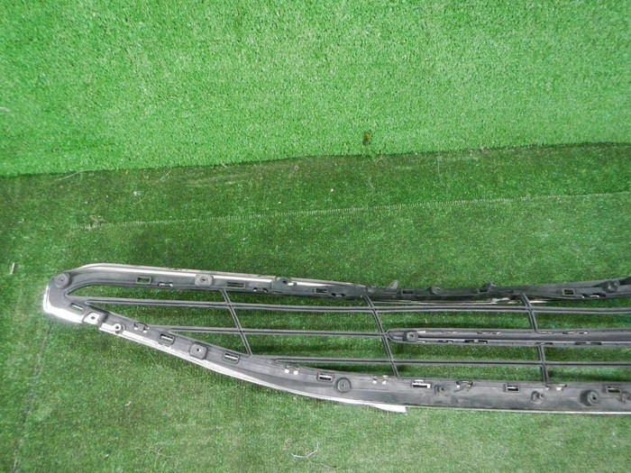 DSCN3432.JPG