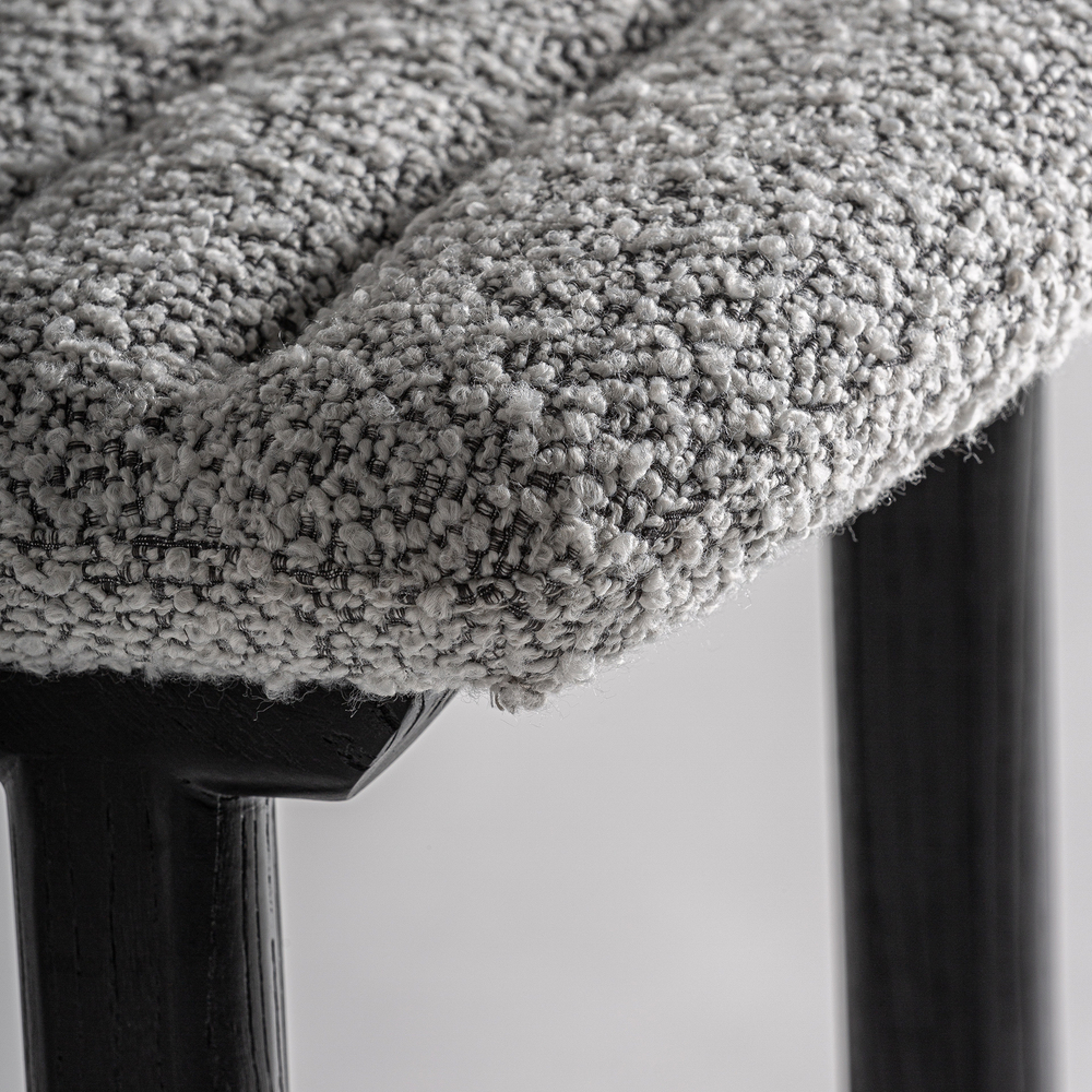 Барный стул JACQUARD 36775