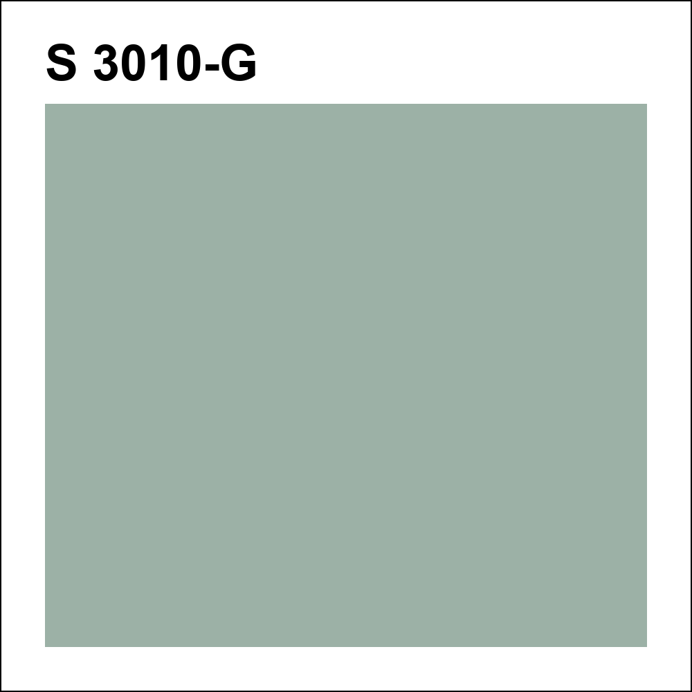 S 3010-G за кг