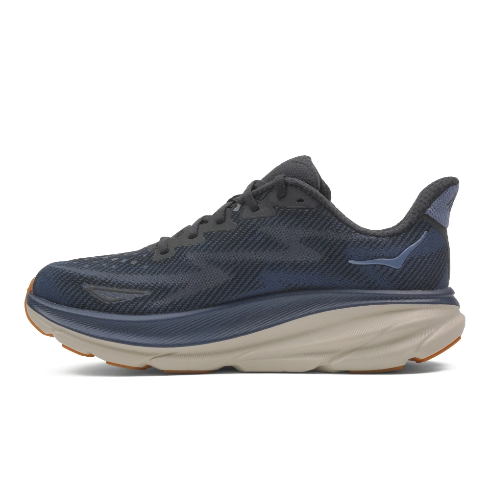 Кроссовки мужские Hoka Clifton 9