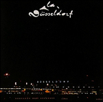 La Dusseldorf / La Dusseldorf (LP)