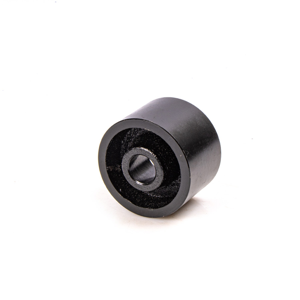 HM5605SP07 Колесо