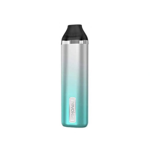 Купить Набор Nevoks Feelin Mini 750mAh Pod Kit
