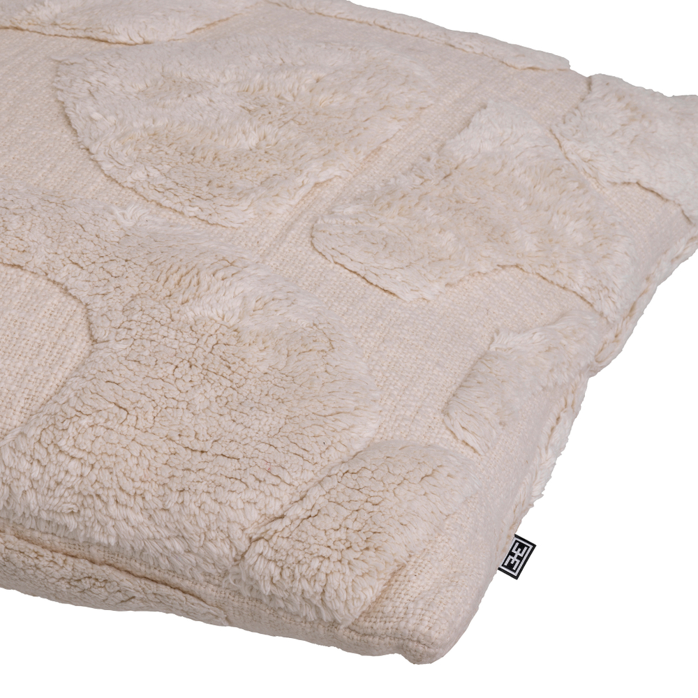 Подушка Cushion Menos L арт.117544