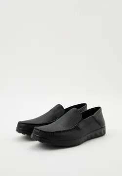 Мокасины мужские ECCO S LITE MOC M