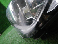 DSCN1673.JPG