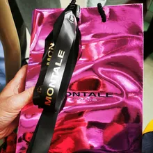 Montale Arabians Musk