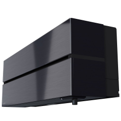 Кондиционер Mitsubishi Electric MSZ-LN50VG2B Premium Inverter