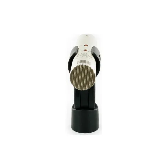 AKG C 451B