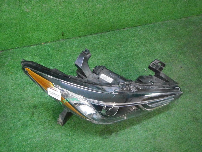 DSCN7922.JPG