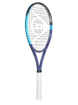 Теннисная ракетка Dunlop FX 500 Lite 26