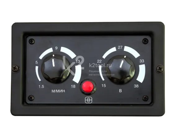 Инвертор сварочный Сварог TECH MIG 5000 (N221)