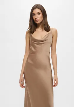 Платье женское  GUESS